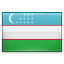 Узбекистан