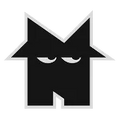 Team Nemesis