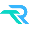 Runa Team