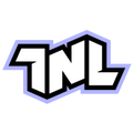 TNL