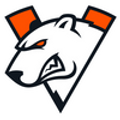 VP