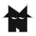 Team Nemesis academy