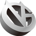 VG