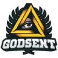 GODSENT