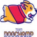 DogChamp