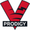 VP.Prodigy