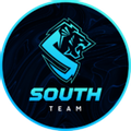 South Team