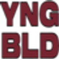 YNGBLD