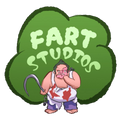 Fart Studios