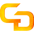 CDUB Esports