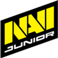 Na'Vi Junior