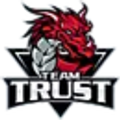 Team Trust