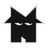 Team Nemesis