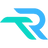 Runa Team