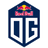 OG.LATAM