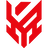 Kopite