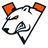 VP