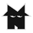 Team Nemesis academy