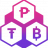 TPB