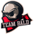 Bald