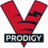 VP.Prodigy