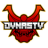 Dynasty