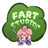 Fart Studios