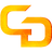 CDUB Esports