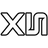 x5 Gaming