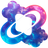 Quantum