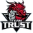 Team Trust