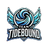 Team Tidebound