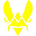 Vitality