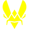 Vitality