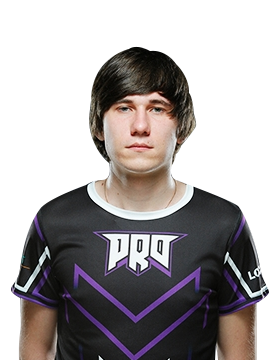 kenzor
