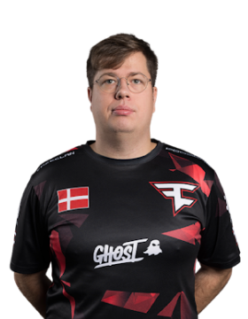 karrigan