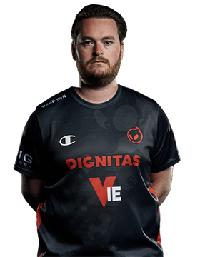 friberg